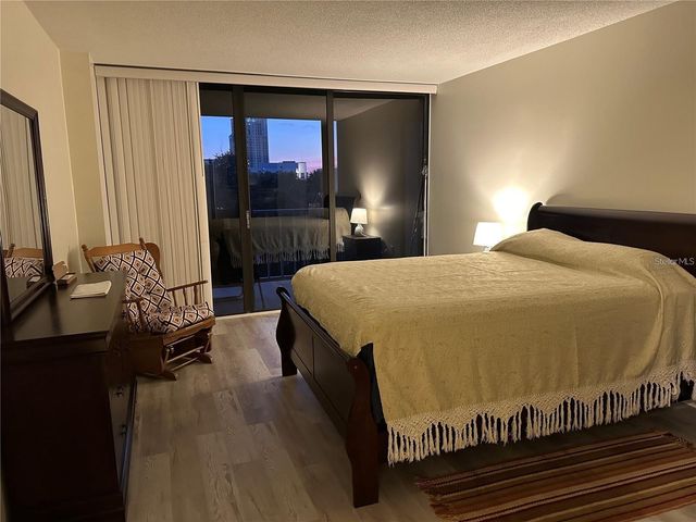 500 N OSCEOLA AVENUE 403, Clearwater, FL 33755