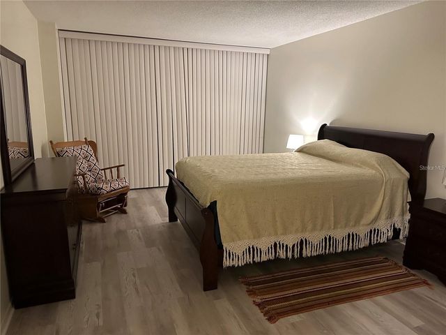 500 N OSCEOLA AVENUE 403, Clearwater, FL 33755