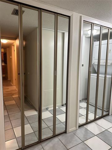 500 N OSCEOLA AVENUE 403, Clearwater, FL 33755