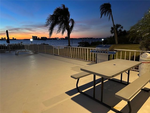 500 N OSCEOLA AVENUE 403, Clearwater, FL 33755
