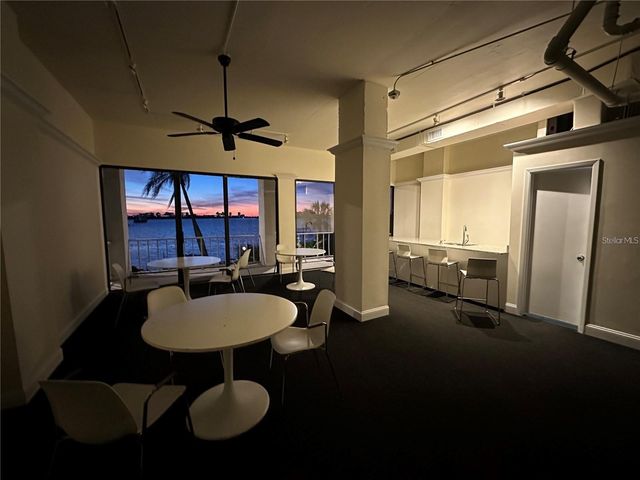 500 N OSCEOLA AVENUE 403, Clearwater, FL 33755