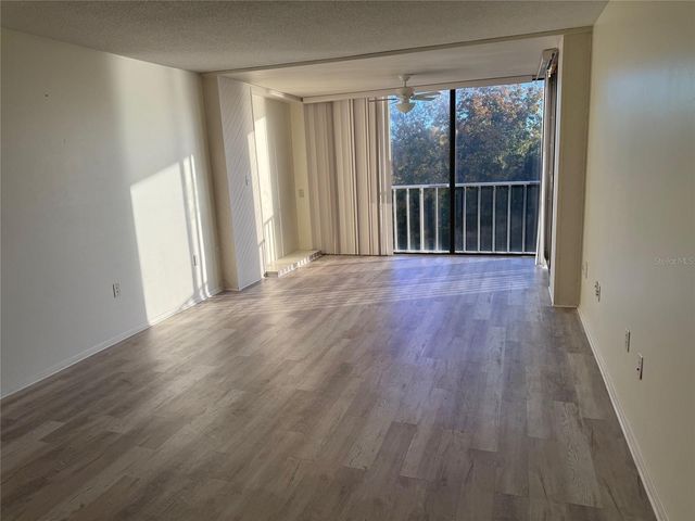 500 N OSCEOLA AVENUE 403, Clearwater, FL 33755