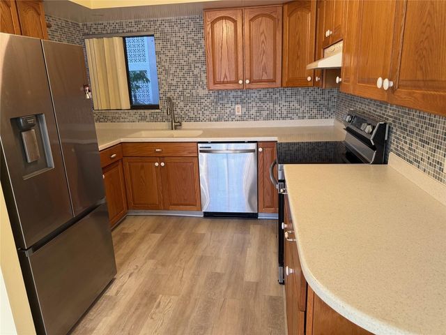 500 N OSCEOLA AVENUE 403, Clearwater, FL 33755