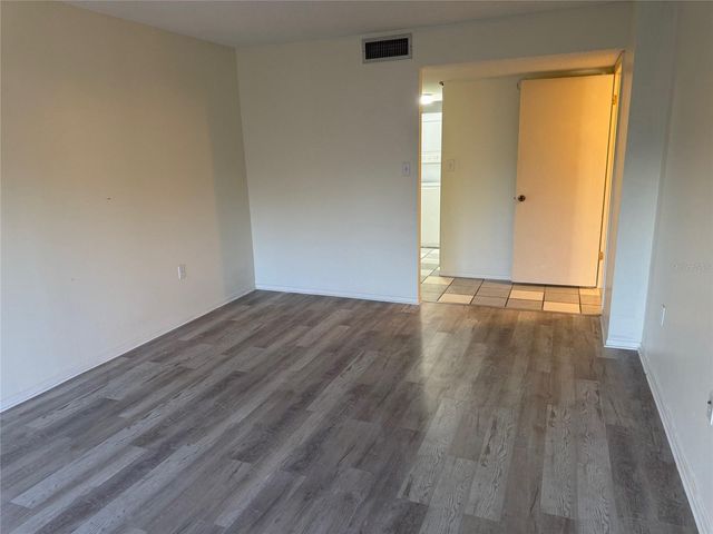 500 N OSCEOLA AVENUE 403, Clearwater, FL 33755