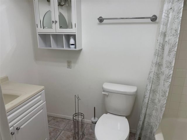 500 N OSCEOLA AVENUE 403, Clearwater, FL 33755