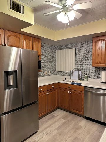 500 N OSCEOLA AVENUE 403, Clearwater, FL 33755