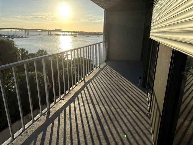 500 N OSCEOLA AVENUE 403, Clearwater, FL 33755