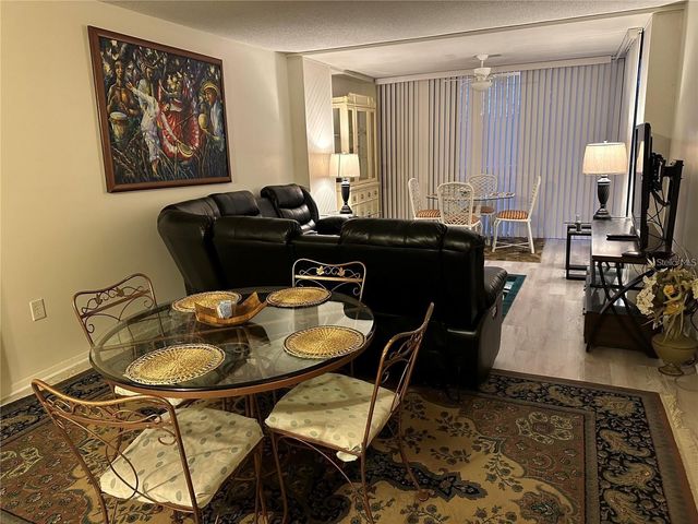 500 N OSCEOLA AVENUE 403, Clearwater, FL 33755