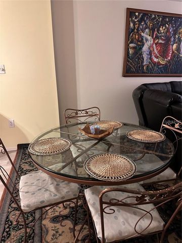 500 N OSCEOLA AVENUE 403, Clearwater, FL 33755