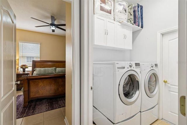 5816 MOHR LOOP, Tampa, FL 33615