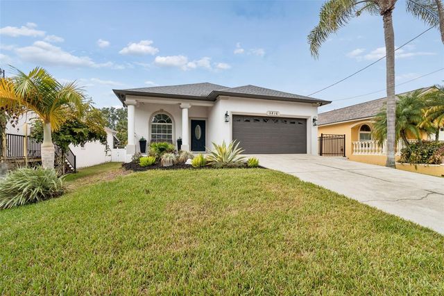 5816 MOHR LOOP, Tampa, FL 33615