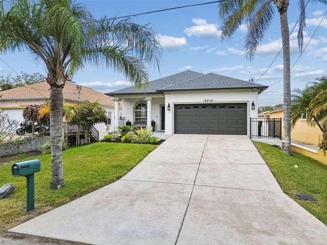 5816 MOHR LOOP, Tampa, FL 33615