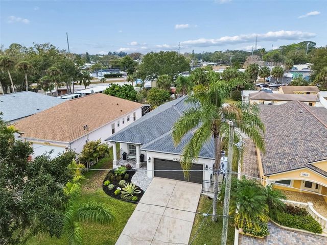 5816 MOHR LOOP, Tampa, FL 33615