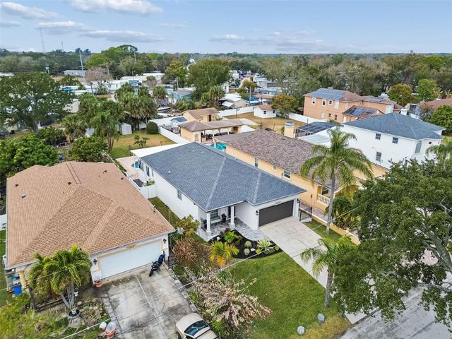 5816 MOHR LOOP, Tampa, FL 33615