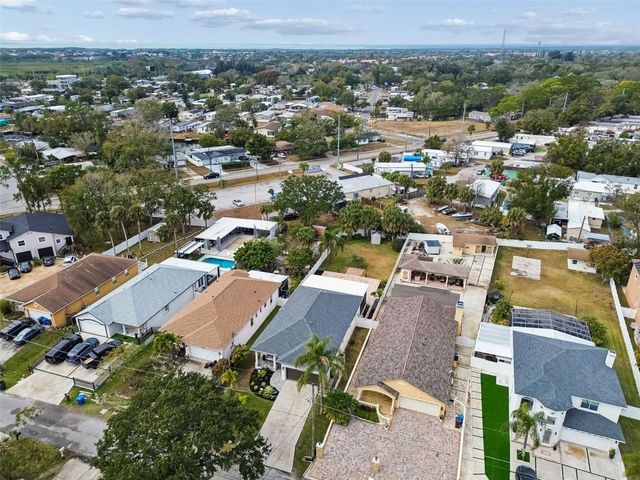 5816 MOHR LOOP, Tampa, FL 33615