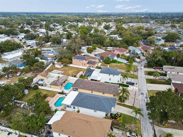 5816 MOHR LOOP, Tampa, FL 33615