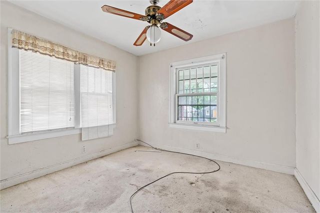 532 Blue Ridge Boulevard, Kansas City, MO 64125