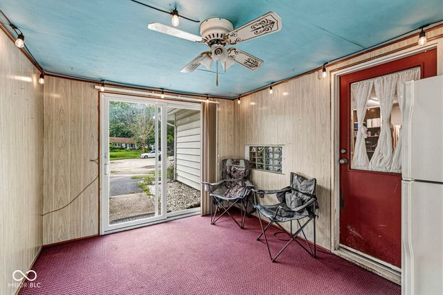 24 Marianna Court, Brownsburg, IN 46112