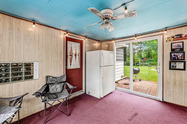 24 Marianna Court, Brownsburg, IN 46112