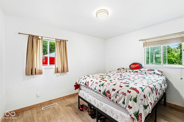 24 Marianna Court, Brownsburg, IN 46112