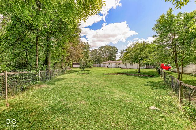 24 Marianna Court, Brownsburg, IN 46112