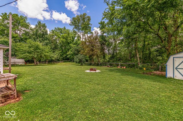 24 Marianna Court, Brownsburg, IN 46112