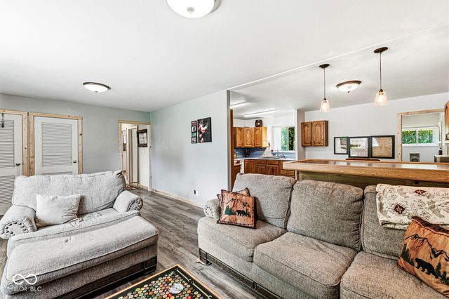24 Marianna Court, Brownsburg, IN 46112