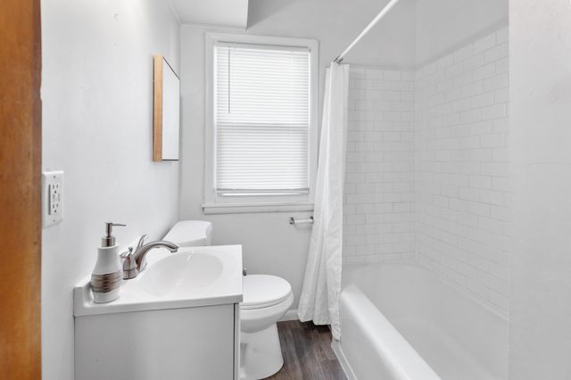 3747 Major Avenue N, Robbinsdale, MN 55422