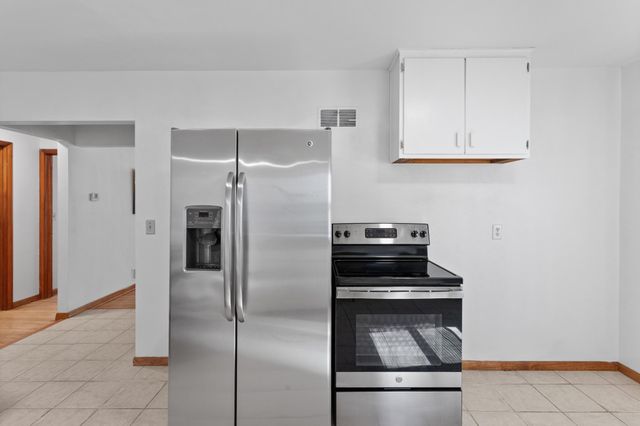 3747 Major Avenue N, Robbinsdale, MN 55422