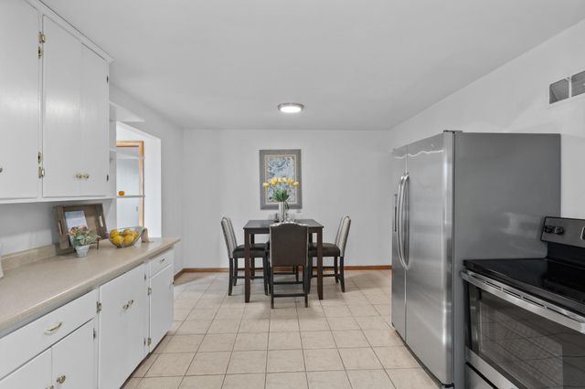 3747 Major Avenue N, Robbinsdale, MN 55422