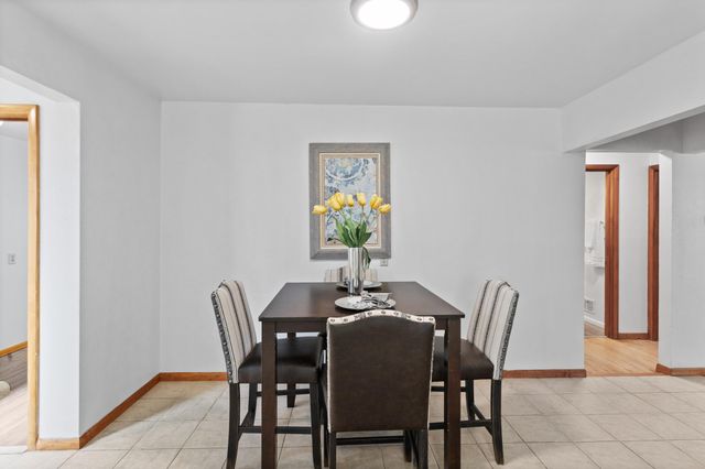 3747 Major Avenue N, Robbinsdale, MN 55422