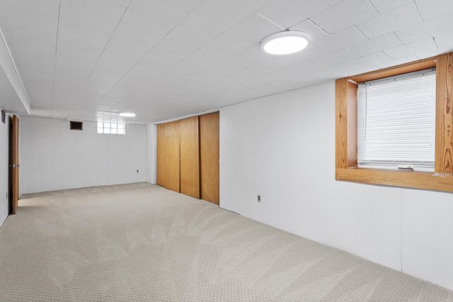 3747 Major Avenue N, Robbinsdale, MN 55422