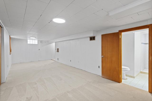 3747 Major Avenue N, Robbinsdale, MN 55422