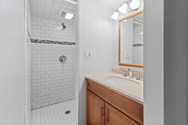 3747 Major Avenue N, Robbinsdale, MN 55422