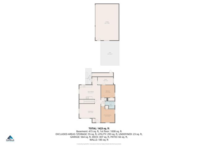 3747 Major Avenue N, Robbinsdale, MN 55422