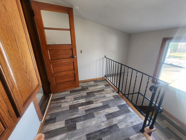 3747 Major Avenue N, Robbinsdale, MN 55422