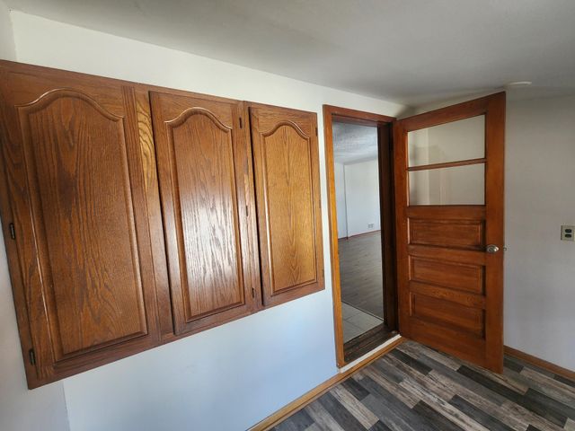 3747 Major Avenue N, Robbinsdale, MN 55422