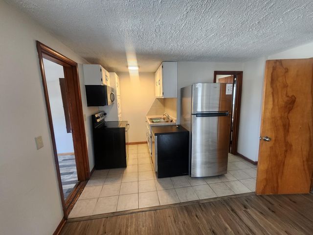 3747 Major Avenue N, Robbinsdale, MN 55422