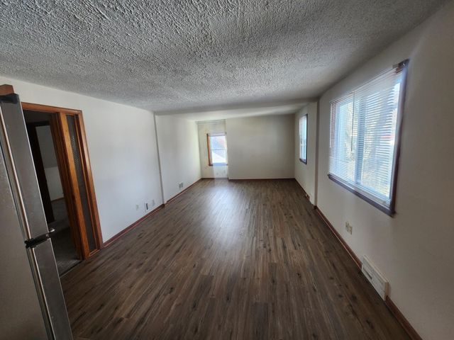 3747 Major Avenue N, Robbinsdale, MN 55422