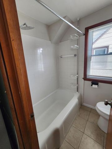 3747 Major Avenue N, Robbinsdale, MN 55422