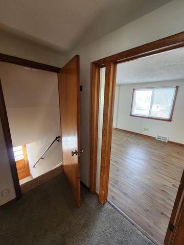 3747 Major Avenue N, Robbinsdale, MN 55422