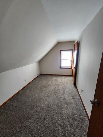 3747 Major Avenue N, Robbinsdale, MN 55422