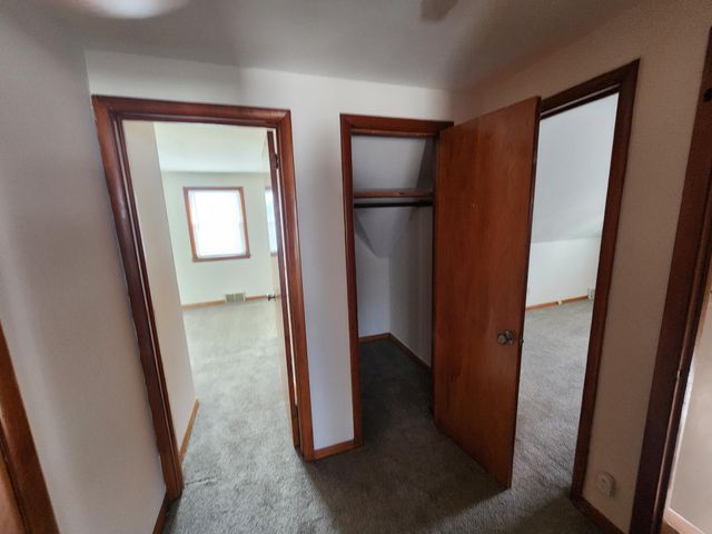 3747 Major Avenue N, Robbinsdale, MN 55422