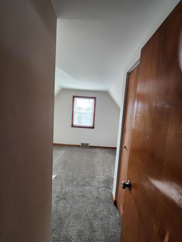 3747 Major Avenue N, Robbinsdale, MN 55422