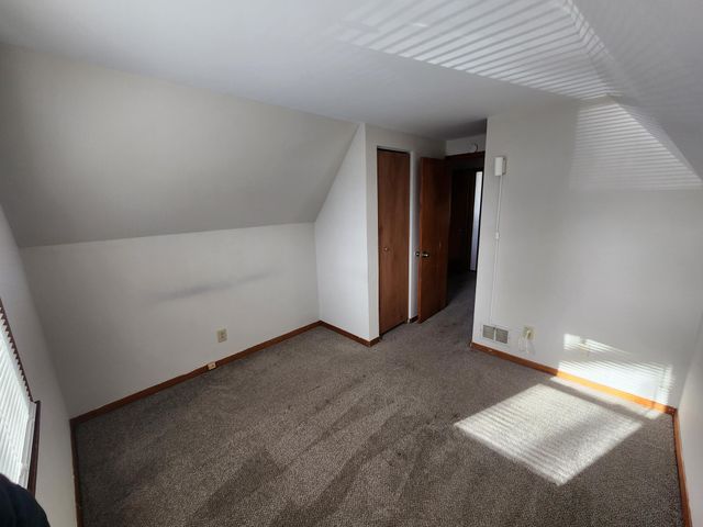 3747 Major Avenue N, Robbinsdale, MN 55422