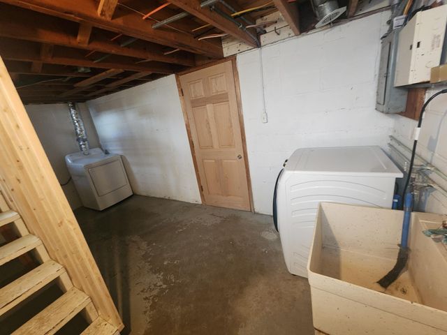 3747 Major Avenue N, Robbinsdale, MN 55422