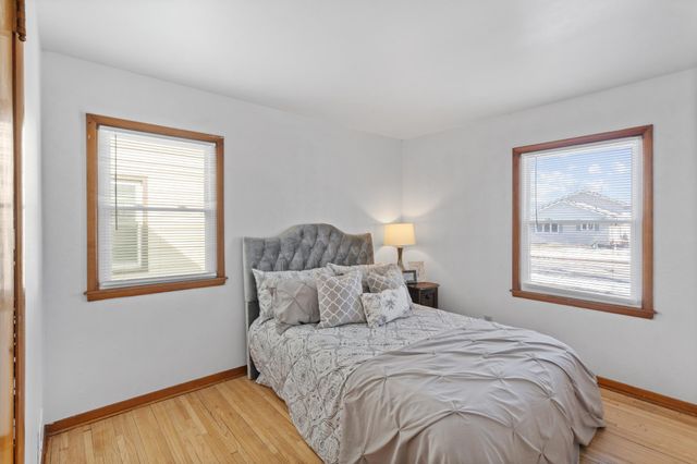 3747 Major Avenue N, Robbinsdale, MN 55422