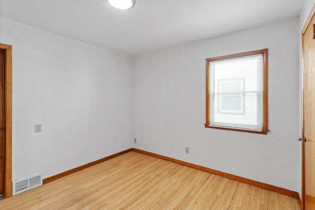 3747 Major Avenue N, Robbinsdale, MN 55422