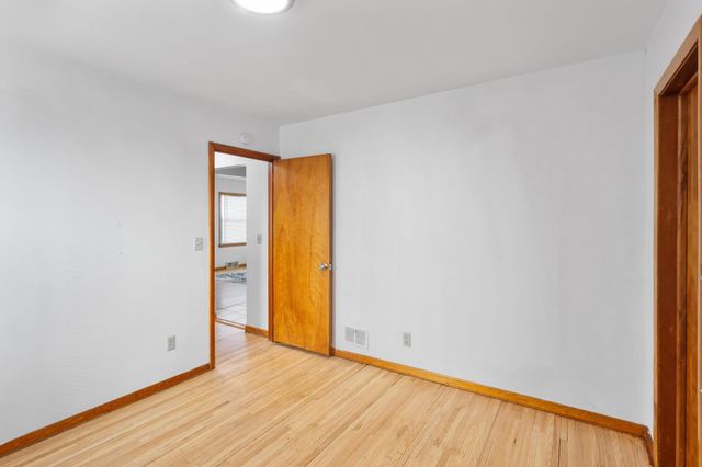 3747 Major Avenue N, Robbinsdale, MN 55422