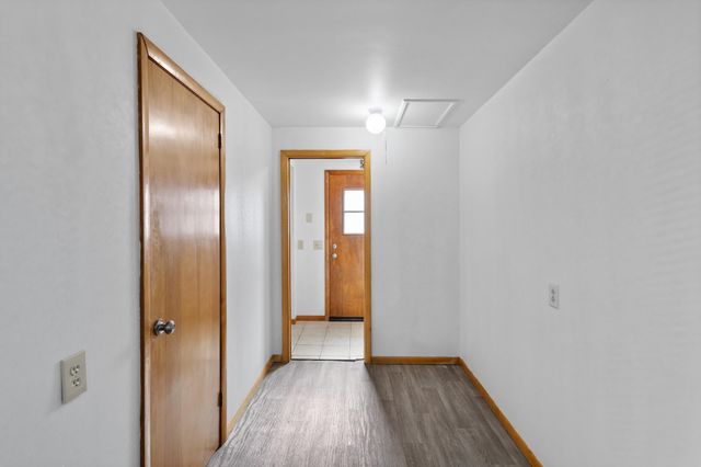 3747 Major Avenue N, Robbinsdale, MN 55422